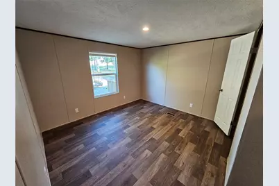 641 Cr 167, Whitesboro, TX 76273 - Photo 19