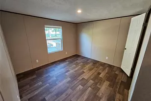 641 Cr 167, Whitesboro, TX 76273 - Photo 19