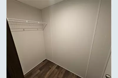 641 Cr 167, Whitesboro, TX 76273 - Photo 17