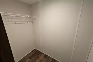 641 Cr 167, Whitesboro, TX 76273 - Photo 17