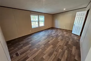 641 Cr 167, Whitesboro, TX 76273 - Photo 19