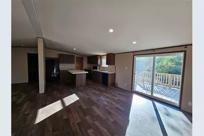 641 Cr 167, Whitesboro, TX 76273 - Photo 7