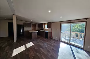 641 Cr 167, Whitesboro, TX 76273 - Photo 7