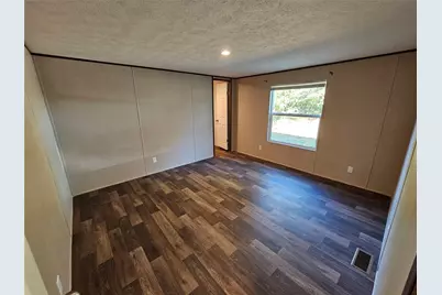 641 Cr 167, Whitesboro, TX 76273 - Photo 15