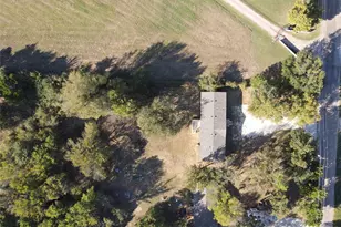 641 Cr 167, Whitesboro, TX 76273 - Photo 29