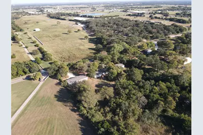 641 Cr 167, Whitesboro, TX 76273 - Photo 33