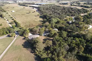 641 Cr 167, Whitesboro, TX 76273 - Photo 33