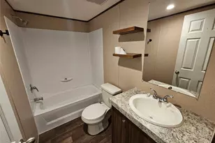 641 Cr 167, Whitesboro, TX 76273 - Photo 17