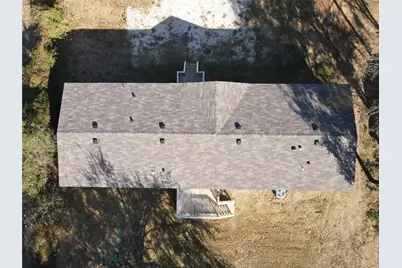 641 Cr 167, Whitesboro, TX 76273 - Photo 27