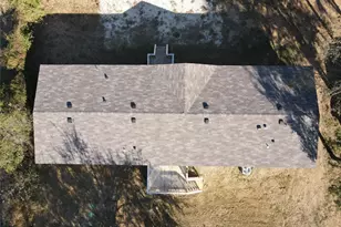 641 Cr 167, Whitesboro, TX 76273 - Photo 27