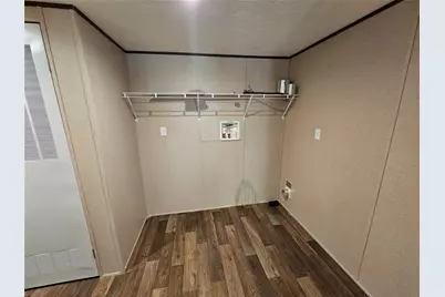 641 Cr 167, Whitesboro, TX 76273 - Photo 9