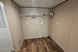 641 Cr 167, Whitesboro, TX 76273 - Photo 9