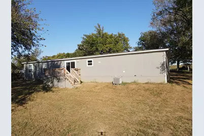 641 Cr 167, Whitesboro, TX 76273 - Photo 27