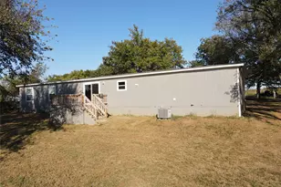 641 Cr 167, Whitesboro, TX 76273 - Photo 27