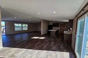 641 Cr 167, Whitesboro, TX 76273 - Photo 7