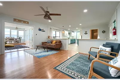 124 Jeffrey Circle, Gun Barrel City, TX 75156 - Photo 13