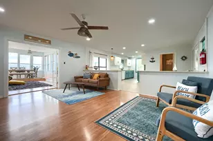 124 Jeffrey Cir, Gun Barrel City, TX 75156 - Photo 13