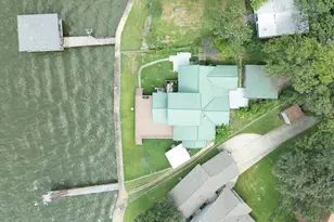 124 Jeffrey Cir, Gun Barrel City, TX 75156 - Photo 39