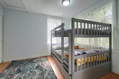 124 Jeffrey Circle, Gun Barrel City, TX 75156 - Photo 21