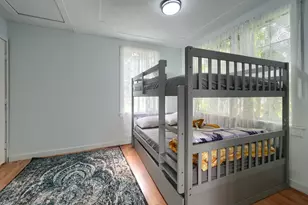 124 Jeffrey Cir, Gun Barrel City, TX 75156 - Photo 21