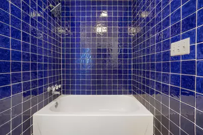 124 Jeffrey Circle, Gun Barrel City, TX 75156 - Photo 25