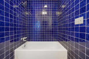 124 Jeffrey Cir, Gun Barrel City, TX 75156 - Photo 25