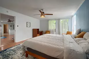 124 Jeffrey Cir, Gun Barrel City, TX 75156 - Photo 23