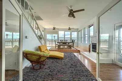 124 Jeffrey Circle, Gun Barrel City, TX 75156 - Photo 15