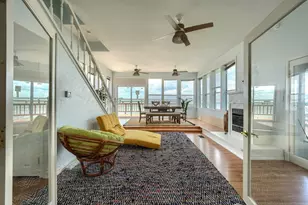 124 Jeffrey Cir, Gun Barrel City, TX 75156 - Photo 15