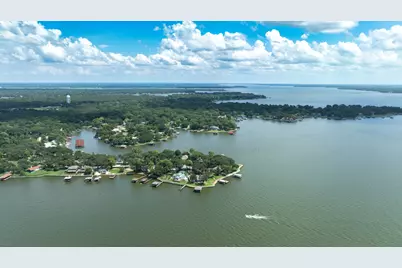 124 Jeffrey Circle, Gun Barrel City, TX 75156 - Photo 35