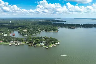 124 Jeffrey Cir, Gun Barrel City, TX 75156 - Photo 35