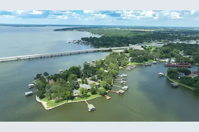 124 Jeffrey Circle, Gun Barrel City, TX 75156 - Photo 37