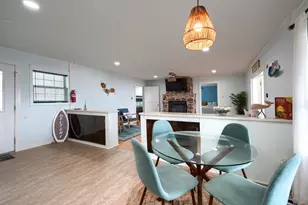 124 Jeffrey Cir, Gun Barrel City, TX 75156 - Photo 5