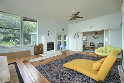 124 Jeffrey Circle, Gun Barrel City, TX 75156 - Photo 19