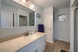 124 Jeffrey Cir, Gun Barrel City, TX 75156 - Photo 9