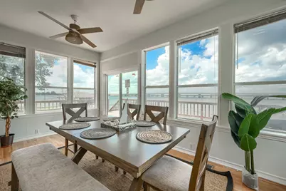 124 Jeffrey Circle, Gun Barrel City, TX 75156 - Photo 17