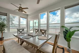 124 Jeffrey Cir, Gun Barrel City, TX 75156 - Photo 17