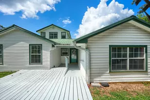 124 Jeffrey Cir, Gun Barrel City, TX 75156 - Photo 3