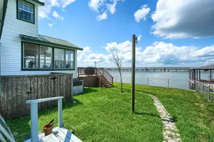 124 Jeffrey Cir, Gun Barrel City, TX 75156 - Photo 33