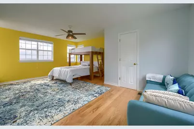 124 Jeffrey Circle, Gun Barrel City, TX 75156 - Photo 27