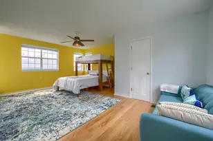 124 Jeffrey Cir, Gun Barrel City, TX 75156 - Photo 27