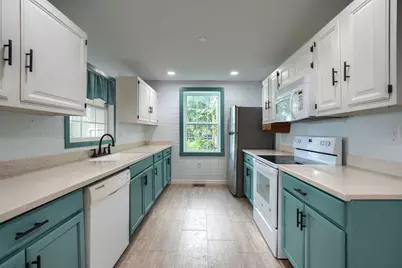 124 Jeffrey Circle, Gun Barrel City, TX 75156 - Photo 7