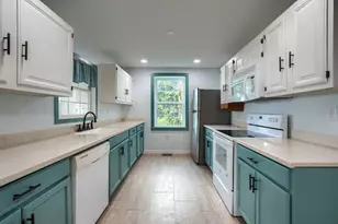 124 Jeffrey Cir, Gun Barrel City, TX 75156 - Photo 7