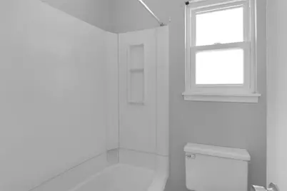 3209 Misty Court, Bedford, TX 76021 - Photo 19