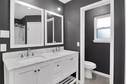 3209 Misty Court, Bedford, TX 76021 - Photo 15