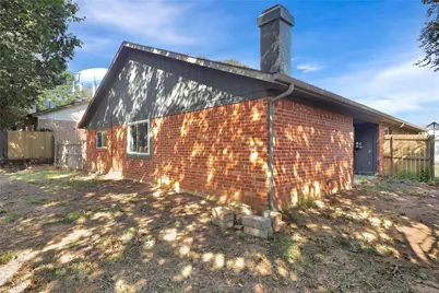 3209 Misty Court, Bedford, TX 76021 - Photo 23