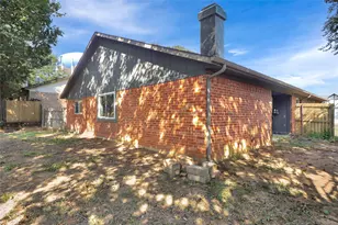 3209 Misty Ct, Bedford, TX 76021 - Photo 23