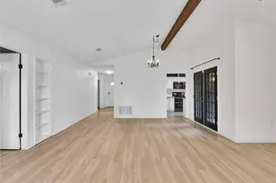 3209 Misty Ct, Bedford, TX 76021 - Photo 11