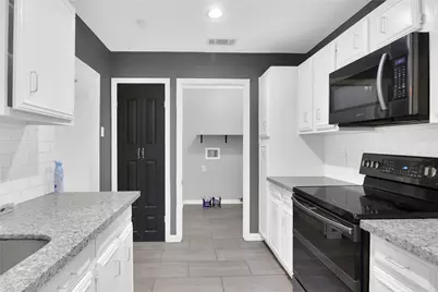 3209 Misty Court, Bedford, TX 76021 - Photo 7