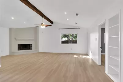 3209 Misty Court, Bedford, TX 76021 - Photo 9